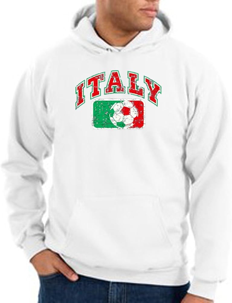 soccer sweatshirt designs