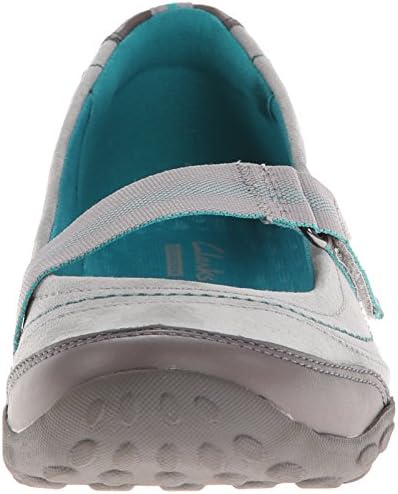 clarks haley braeburn