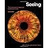Seeing: The Computational Approach to Biological Vision (MIT Press)
