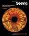 Seeing, second edition: The Computational Approach to Biological Vision (Mit Press)