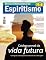 Livro Revista Internacional de Espiritismo: maio de 2021