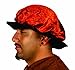Alexanders Costumes Renaissance Male Hat