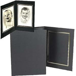 Fresh 30 5 X 7 Cardstock With Border