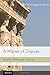 A Matter of Dispute: Morality, Democracy, and Law