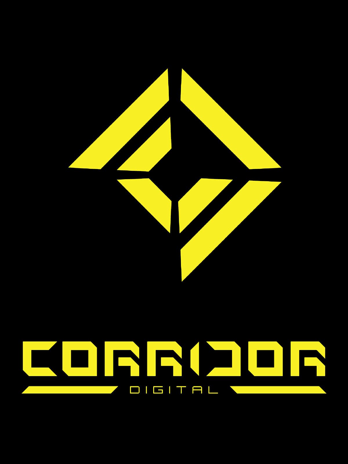 Watch Corridor Digital Prime Video