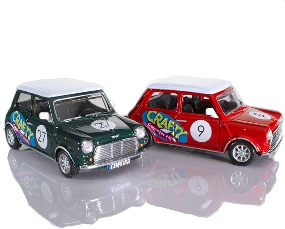 Gecko Paper, Water Slide Decal Paper, Printable on Inkjet Printer, Transfer Paper - Create Your Own waterslide Sticker for Mugs, Nails, Candles, Size A4 10 Sheets Clear