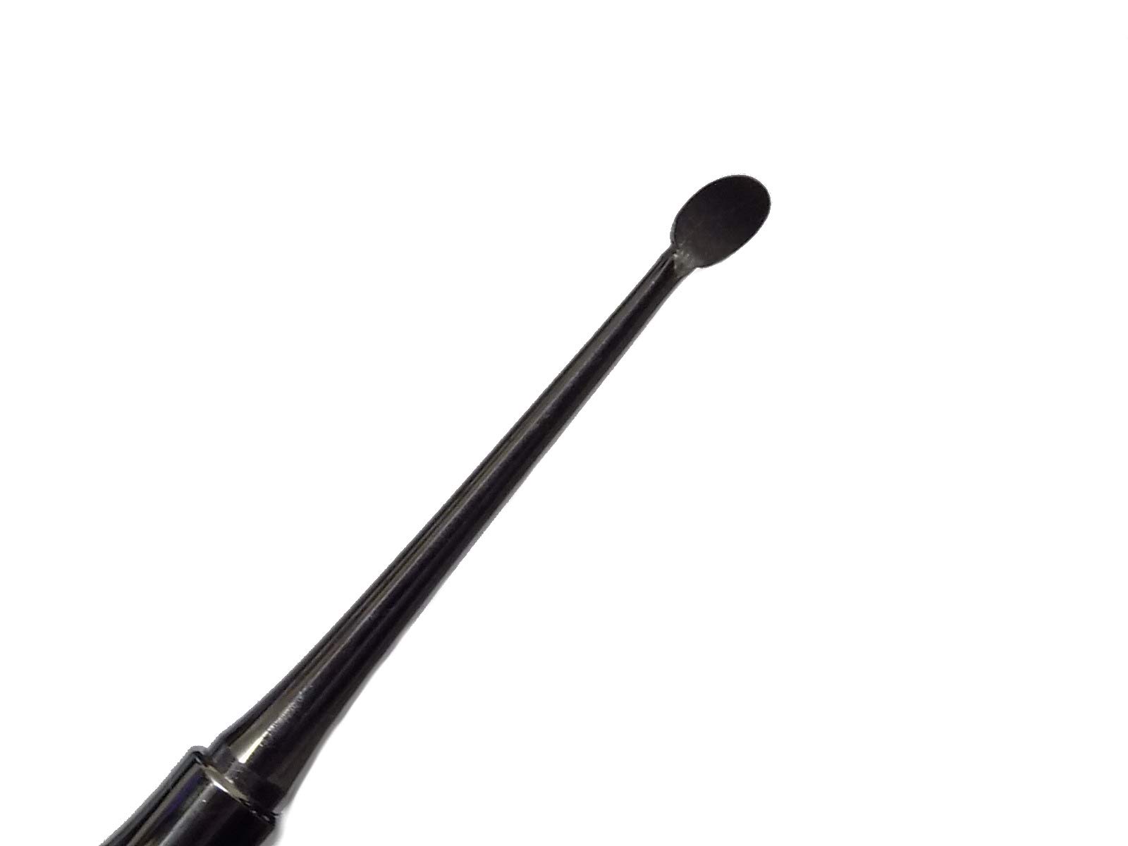 Molt Curette Surgical Curettage Cyst Removal Debridement Dental