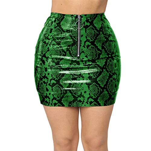 51G5Rc1wMuL FAMILIZO Faldas Largas Y Elegantes Faldas Cortas Mujer Verano Faldas Mujer Invierno Primavera Vestidos Mujeres Señoras… FAMILIZO Faldas Largas Y Elegantes Faldas Cortas Mujer Verano Faldas Mujer Invierno Primavera Vestidos Mujeres Señoras…