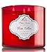 Bath & Body Works 3 Wick Candle 14.5 Oz Wine Cellar