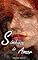 Livro Simbiose do Amor