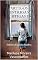 Livro ARTIGOS INTRIGAS URTIGAS II: Editora Espírita Radhu Ltda (artigos intrigas e urtigas Livro 2)