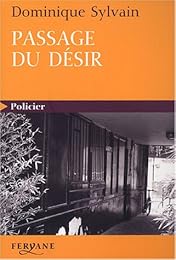 Passage du désir