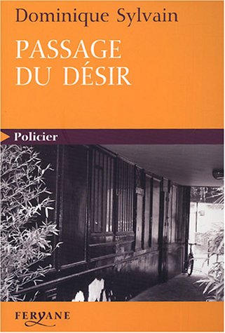 Passage du désir