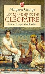 Sous le signe d'Aphrodite