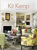Design Thread by Kit Kemp, Simon Brown