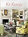 Design Thread by Kit Kemp, Simon Brown