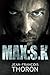 Max: S.K (French Edition) by Jean-Francois Thoron