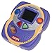 Hasbro Videonow Jr. Player (Yellow/Purple)
