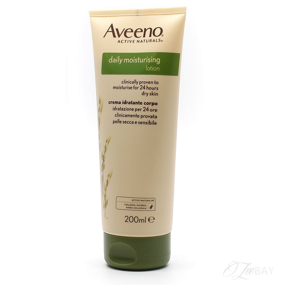 Aveeno
