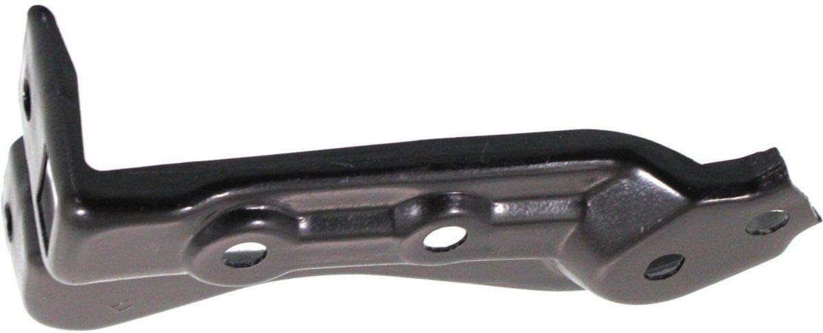 Amazon Com New Passenger Side Fender Stay For 12 16 Honda Crv Steel Ho t0aa00zz Automotive