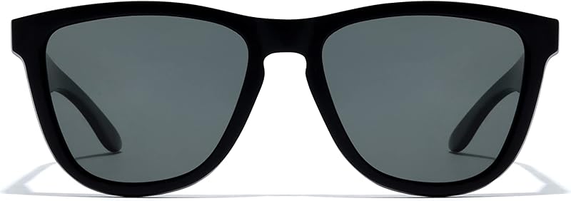 Lunettes de soleil ONE POLARIZED pour hommes et femmes