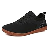 Men's Trail Running Shoes Barefoot Shoes Fashion