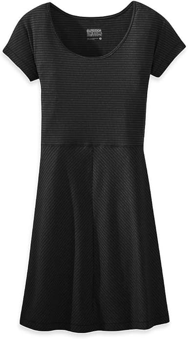 women's warm weather clothing