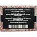 Possum Hollow Farm Soap Bar Soap - Rosemary Lavender Peppermint