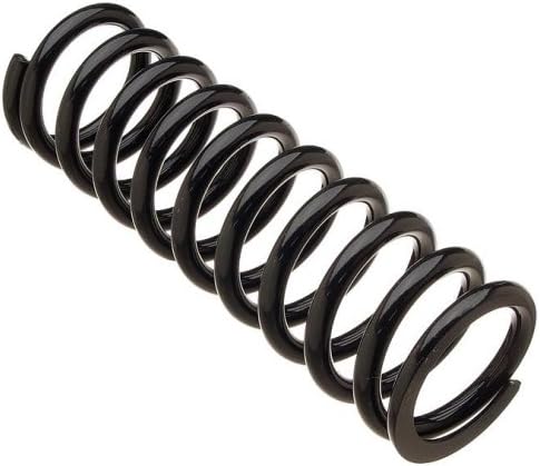 Lesjofors Coil Spring