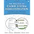 The Practice of Cloud System Administration: DevOps and SRE Practices for Web Services, Volume 2
