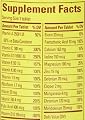 Nature Made Multi For Him Vitamin and Mineral (Pack of 5)