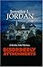 Disorderly Attachments: A Kristin Ashe Mystery by