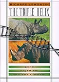 The Triple Helix: Gene, Organism, and Environment
