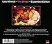 Singer: Expanded Edition