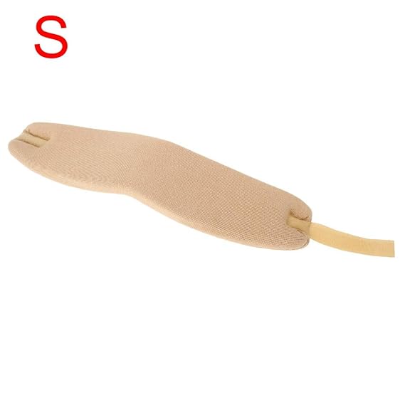 Soft Sponge Neck Brace Protection,Unisex Cervical Collar Support Neck