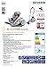 Severin My 7115 S'POWER nonstopXL