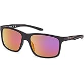 Harley-Davidson Men's Sunglasses