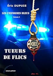 Tueurs de flics