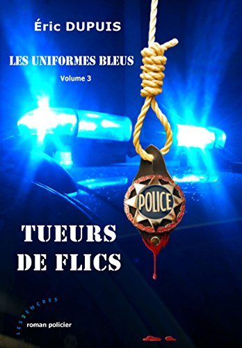 Tueurs de flics