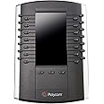 Amazon.com : Polycom Vvx Color Expansion Module : Office Products