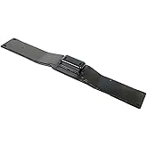 Transmission Crossmember Replacement for Silverado Sierra Yukon XL 2500 3500 2001-2019 926-980 15904054 25814670