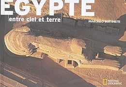 Égypte