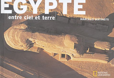 Égypte