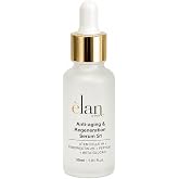 Anti-Aging &amp; Regeneration Serum S1 | Anti Aging Serum