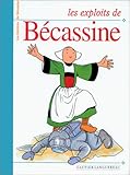 Image de Les exploits de Bécassine (French Edition)