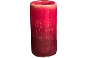 STAR SINGER Sunset Guitar Slide (Small)