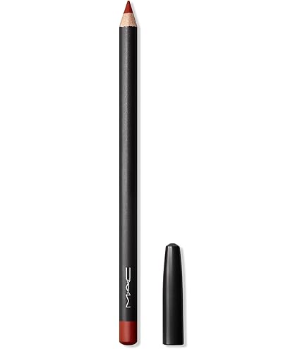 Amazon.com : Mac Studio Chromographic Penci, NC42 / NW35 : Beauty
