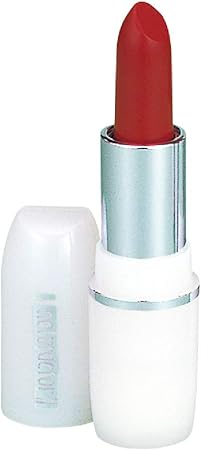 Amazon 口紅 リップスティック 533 レッド リップ ルージュ 赤 日本製 ナチュラクター メイコー化粧品 口紅 通販