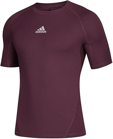 alphaskin sport short sleeve tee