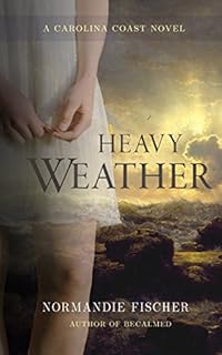 For FREE at eBooksHabit.com